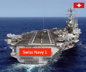 Swiss Navy 1